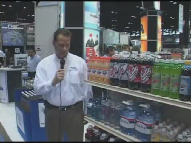 Pw 212122 Thumbnail 2 9c80ccb4 V1