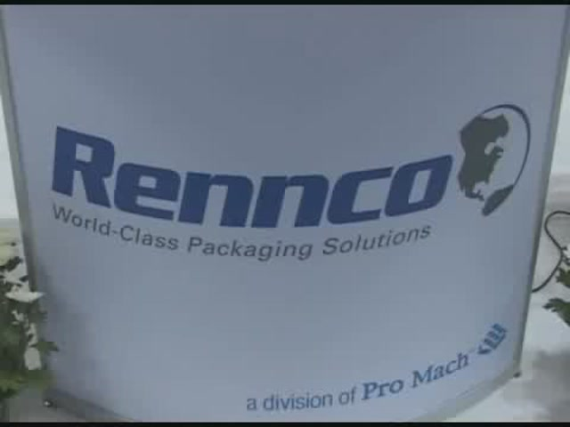 Pw 212127 Thumbnail 2 60f7c37e V1