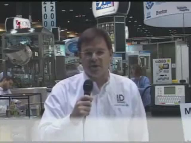 Pw 212137 Thumbnail 2 Ffcccb70 V1