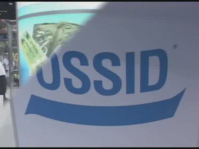 Pw 212147 Thumbnail 2 5068a7d7 V1