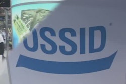 Pw 212147 Thumbnail 2 5068a7d7 V1