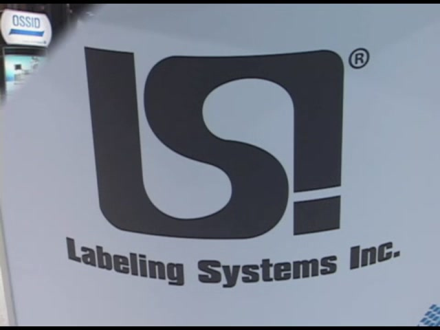 Pw 212152 Thumbnail 2 2aa8533a V1