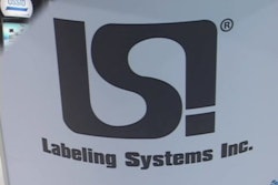 Pw 212152 Thumbnail 2 2aa8533a V1