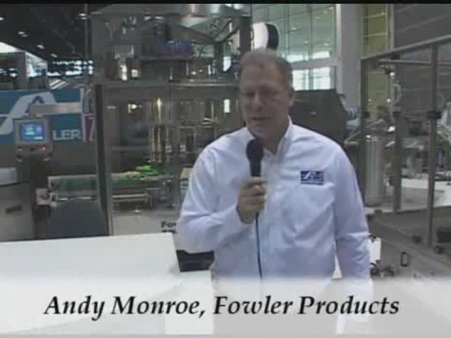 Pw 212157 Thumbnail 2 857488ee V1