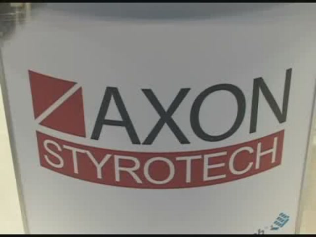 Pw 212162 Thumbnail 2 27931646 V1