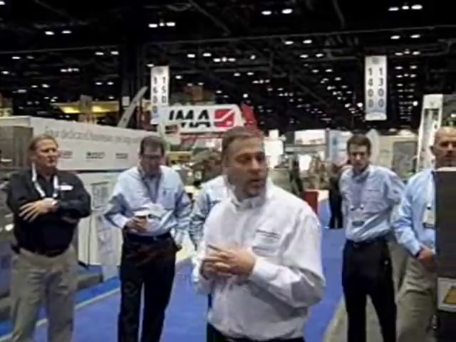 Pw 212167 Thumbnail 2 2285b0b V1