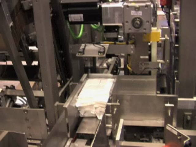 Pw 212182 Thumbnail 2 286311c V1