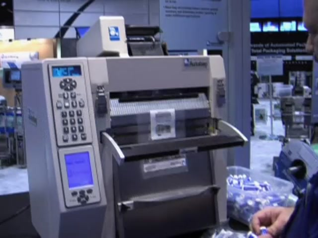 Pw 212187 Thumbnail 2 397f6130 V1