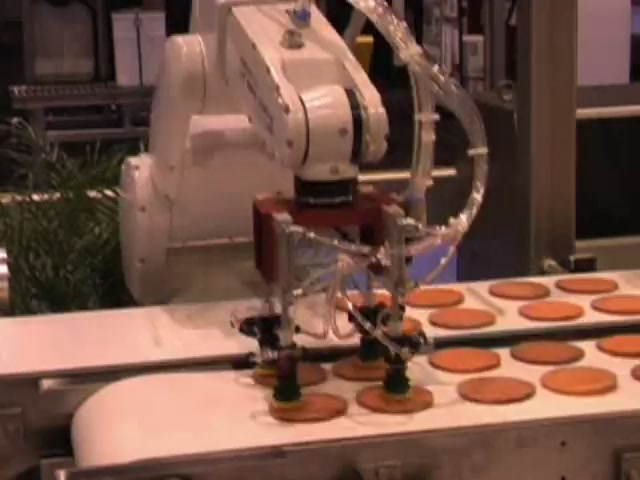 Pw 212192 Thumbnail 2 9c65c1a7 V1