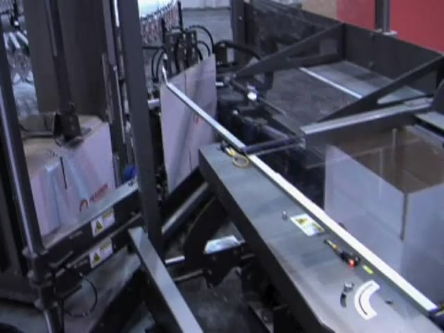 Pw 212197 Thumbnail 2 A525ee05 V1