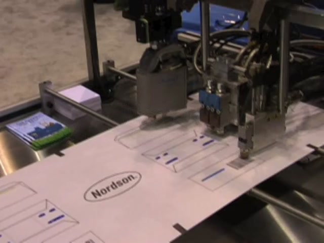 Pw 212202 Thumbnail 2 9a73e30 V1