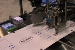 Pw 212202 Thumbnail 2 9a73e30 V1