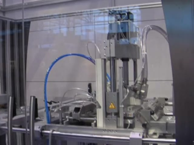 Pw 212207 Thumbnail 2 F8a05acf V1