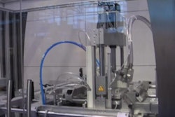 Pw 212207 Thumbnail 2 F8a05acf V1