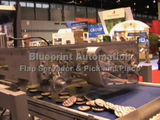 Pw 212217 Thumbnail 2 6991d810 V1