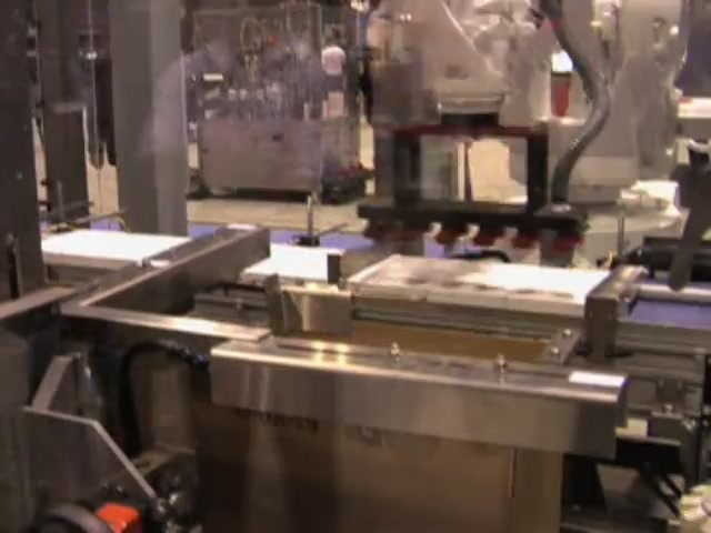 Pw 212222 Thumbnail 2 F3b82b57 V1