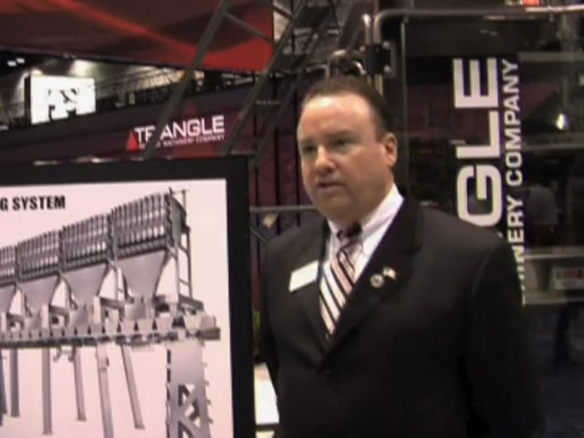 Pw 212227 Thumbnail 2 37816d7 V1