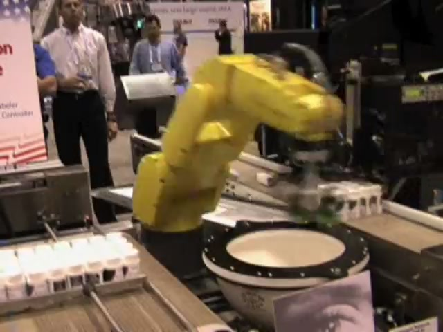 Pw 212232 Thumbnail 2 99603712 V1