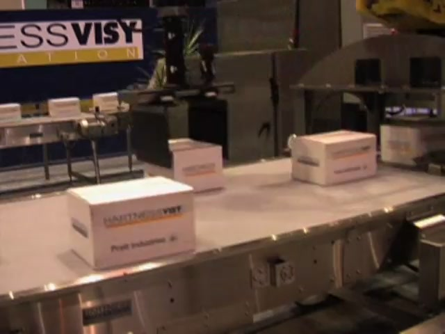 Pw 212237 Thumbnail 2 97cc79f8 V1