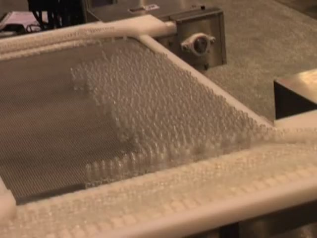 Pw 212242 Thumbnail 2 Fe5aed75 V1