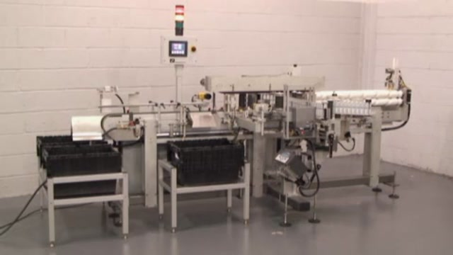 Pw 212272 Thumbnail 2 Eec22173 V1