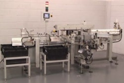 Pw 212272 Thumbnail 2 Eec22173 V1