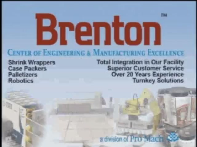 Pw 212277 Thumbnail 2 87cfda7b V1