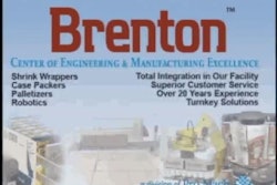 Pw 212277 Thumbnail 2 87cfda7b V1