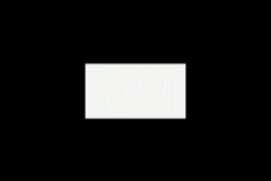 Pw 212282 Thumbnail 2 D8a95a1a V1