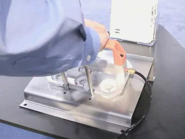 Pw 212287 Thumbnail 2 69c602a V1