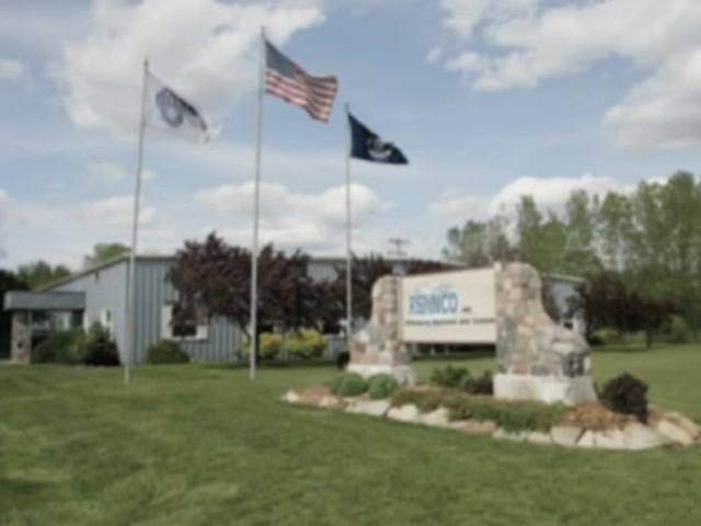 Pw 212292 Thumbnail 2 608fbd1a V1