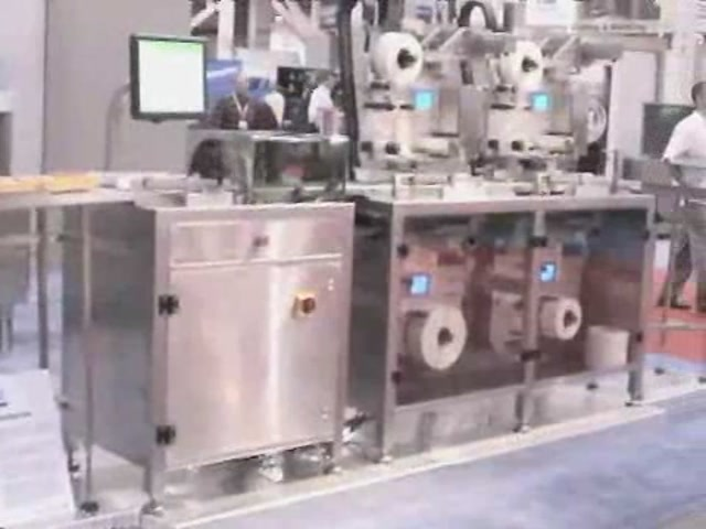 Pw 212297 Thumbnail 2 95390e8a V1