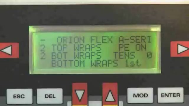 Pw 212302 Thumbnail 2 3ca7577e V1