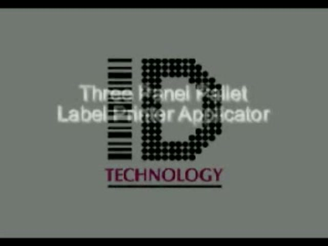 Pw 212307 Thumbnail 2 11fa01de V1