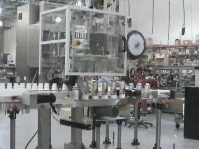 Pw 212317 Thumbnail 2 90e7d846 V1