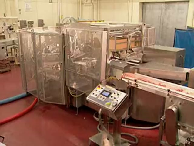 Pw 212327 Thumbnail 2 2a8e1334 V1