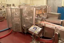 Pw 212327 Thumbnail 2 2a8e1334 V1