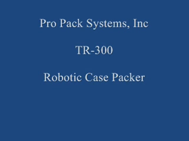 Pw 212337 Thumbnail 2 3d8f2a2d V1