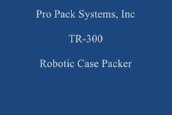 Pw 212337 Thumbnail 2 3d8f2a2d V1