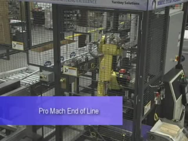 Pw 212342 Thumbnail 2 6a32ec5d V1