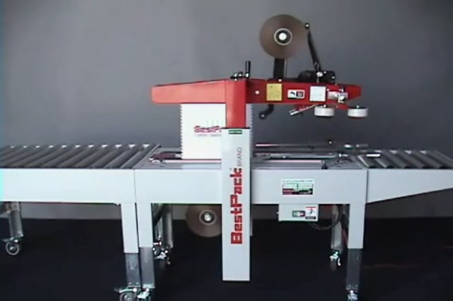 Pw 212347 Thumbnail 2 794a96bf V1