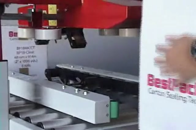 Pw 212352 Thumbnail 2 F35bef0 V1