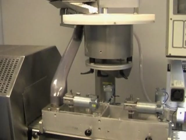 Pw 212377 Thumbnail 2 F7fe4b3 V1