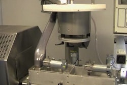 Pw 212377 Thumbnail 2 F7fe4b3 V1
