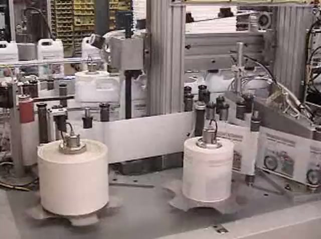 Pw 212382 Thumbnail 2 8824a40 V1