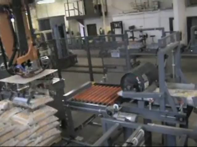 Pw 212392 Thumbnail 2 A938de15 V1