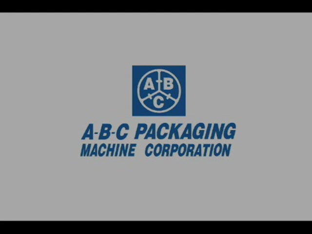 Pw 212397 Thumbnail 2 6ea03edf V1