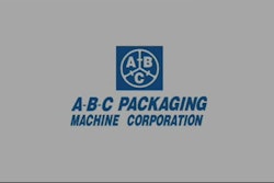 Pw 212397 Thumbnail 2 6ea03edf V1