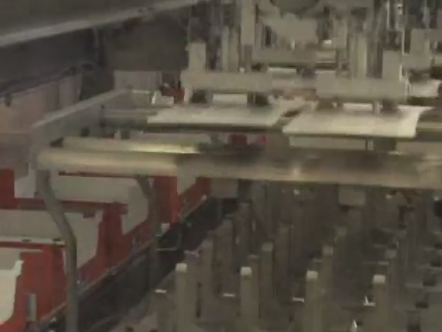 Pw 212402 Thumbnail 2 973bd936 V1