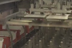 Pw 212402 Thumbnail 2 973bd936 V1